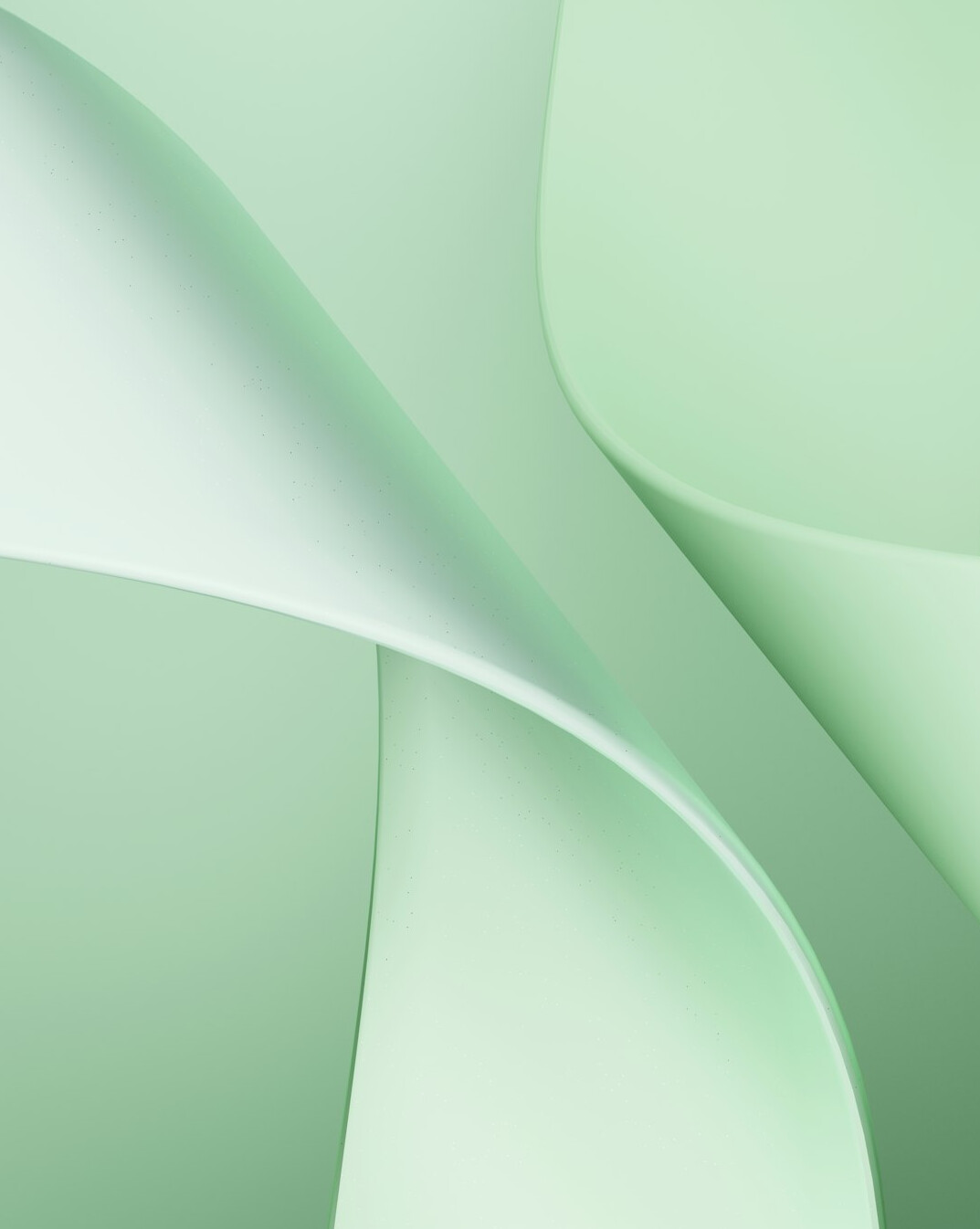 sustainable document management